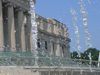The Brooklyn Museum of Art